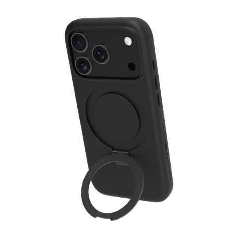 Iceland Ultra D3O MS Kick custodia per cellulare Cover Nero - Foto 6