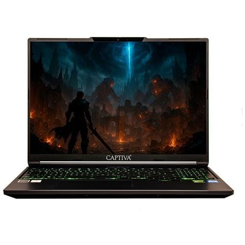 95052 laptop - Foto 1