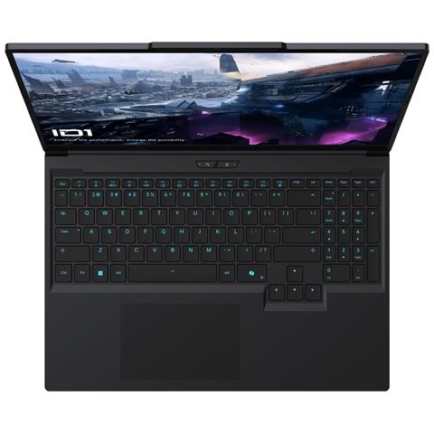 95052 laptop - Foto 7