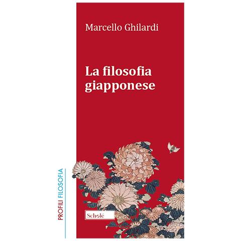 Marcello Ghilardi - La filosofia giapponese - Foto 1