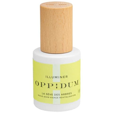 , La Seve Des Arbres, Rivitalizzazione, Olio, Per Il Viso, 50 Ml - Foto 1