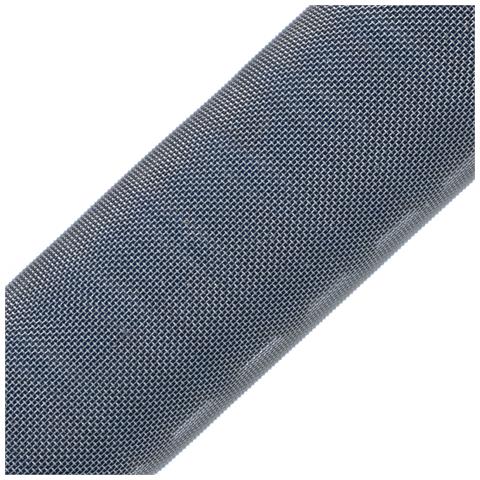 Filtro Paletta Blu 150 Mesh Per Aggregato Di Verniciatura - Alta Filtrazione E Protezione | Lunghezza 100mm | Compatibile Con Ugelli 0,011''-0,013'' - Foto 2