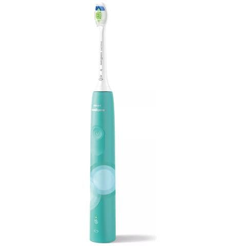 4100 Series HX3689/43 Spazzolino elettrico sonico - Foto 1