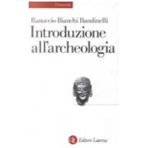 Introduzione all'archeologia classica come storia dell'arte antica - Foto 2
