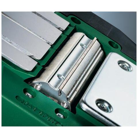 Pialletto 230 V PHO 20-82  - Foto 2