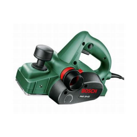 Pialletto 230 V PHO 20-82  - Foto 1