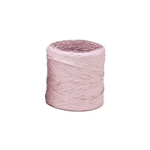 rocca raphia vintage 200mt rosalba 67 - Foto 1