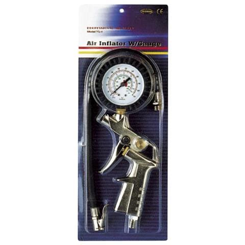 Pistola Gonfiaggio Economica - Foto 1