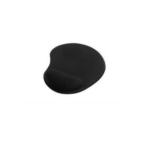 Mouse Pad C Poggiapolso - Foto 1