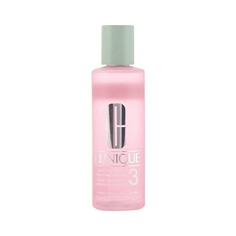 Clarifying Lotion 3 lozione esfoliante per pelle tipo 3 da normale a oleosa 400 ml - Foto 9