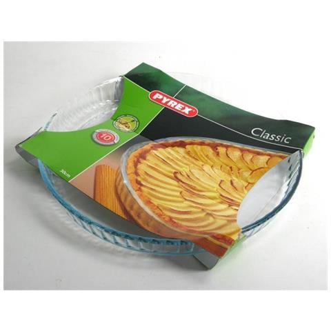 Stampo per Crostata 30 cm - Foto 5