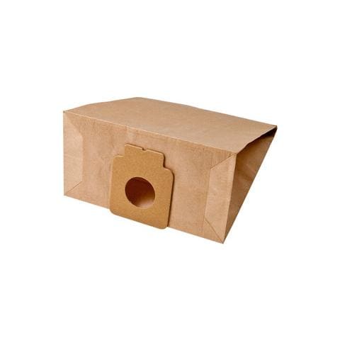 MENALUX 3072P sacchetti per scopa HOOVER ACENTA - Foto 1