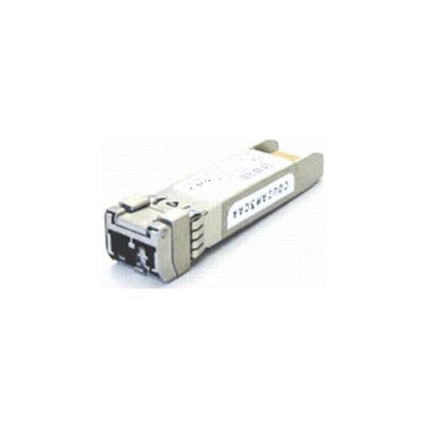 Cisco SFP-10G-SR-RF, SFP+, 10000 Mbit / s, LC, 850 nm, Multi-mode - Foto 1