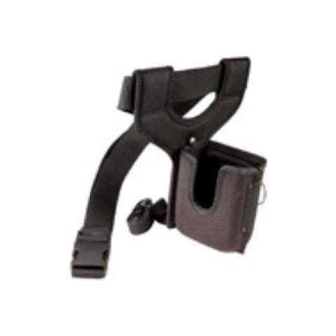 Holster Ck3r / Ck3x W / Scan Handle - Foto 1