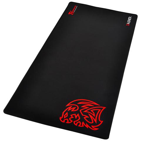 TteSPORTS Mousepad DASHER Extended - Foto 7