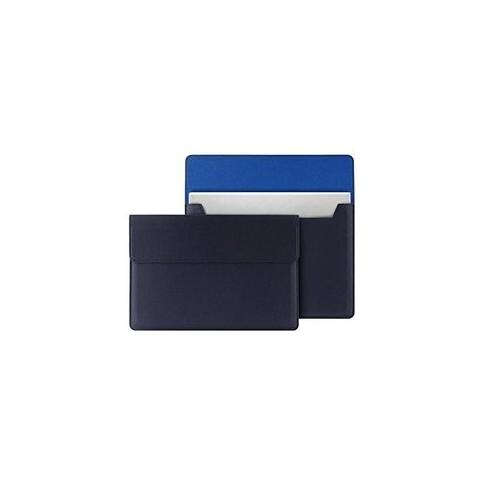 Borsa Sleeve Nb 15" Nero - Foto 2