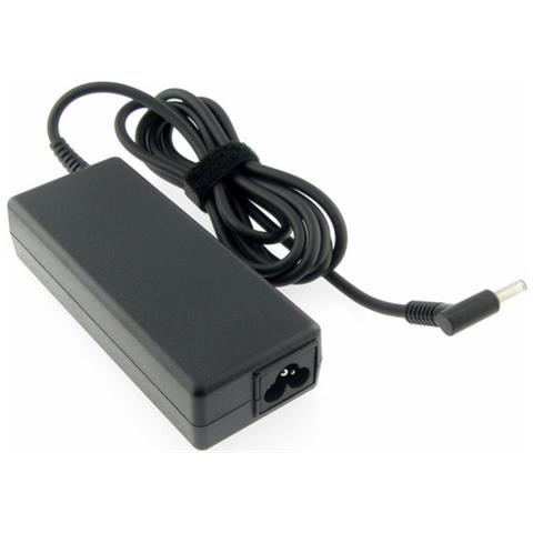 753560-003 Interno 90W Nero adattatore e invertitore - Foto 1