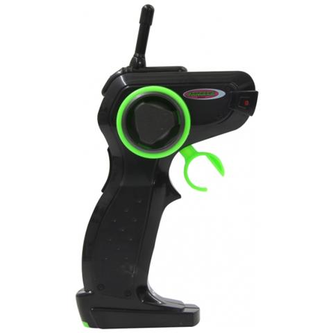 RC-Cars Ruptor 2,4 GHz 1:14 | 410009 - Foto 6