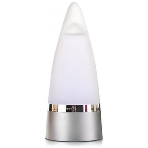 Man Uomo Eau De Toilette 50 - Foto 4