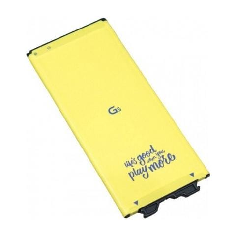 Batteria Bl-42d Bulk - Foto 1