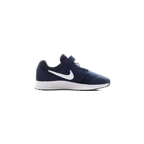 nike running junior