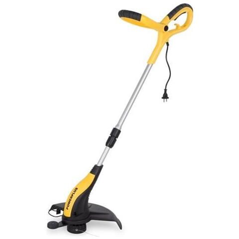Potenziometro Elettrico 35cm 600w - Foto 1