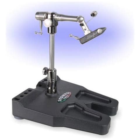 Art. 653 Morsetto Elite - Foto 1