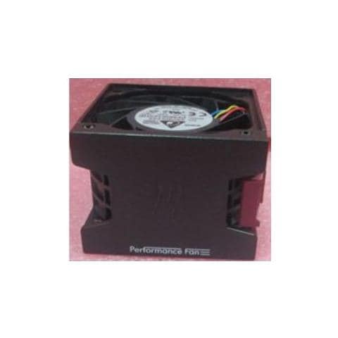 E SPS-Fan Module (High PERF) DL38x Gen9 - Foto 1