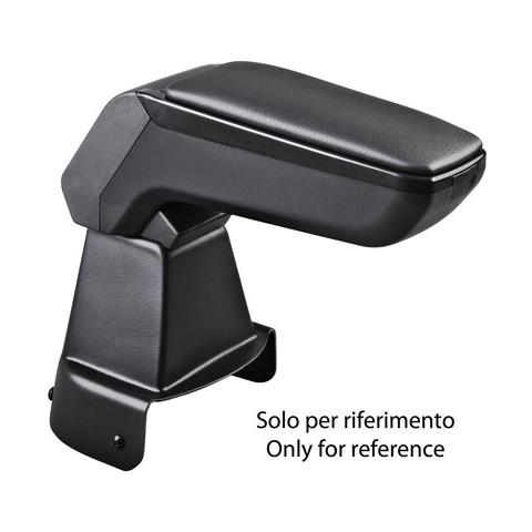 Console Bracciolo Armster Standard Per Opel Corsa - Foto 1