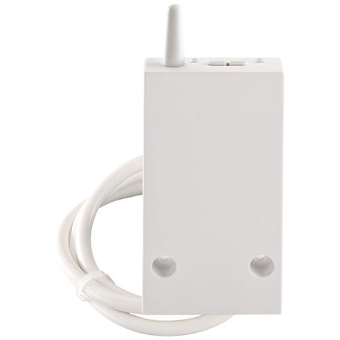 Tyxal + - Ricevitore A Contatti Puliti Per Automatismi - Foto 1