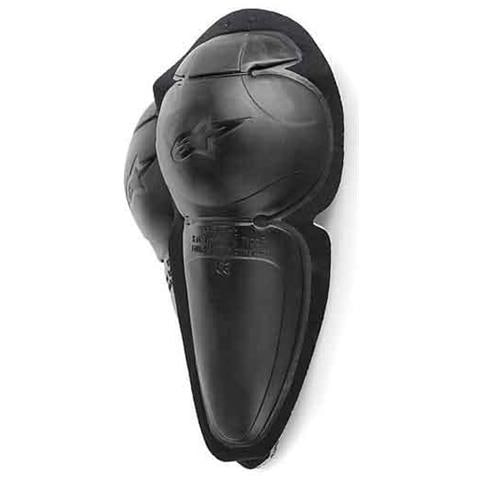 Protezioni Corpo Gp R Protectors Elbow Protezioni - Foto 1