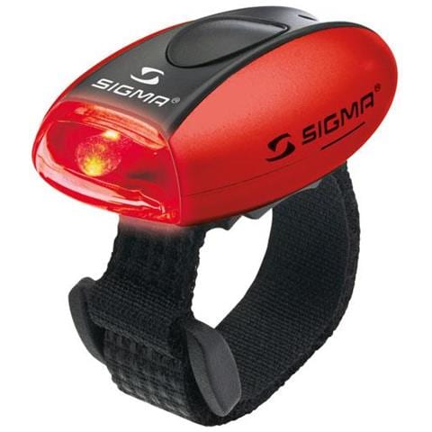 Illuminazione Micro / led Elettronica One Size - Foto 1