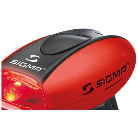 Illuminazione Micro / led Elettronica One Size - Foto 2