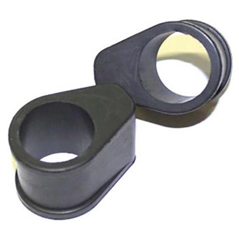 Forcelle Protector Boxxer Kit Ricambi Dei Componenti 35 Mm - Foto 1