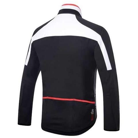 Giacche Space Abbigliamento Uomo M - Foto 2