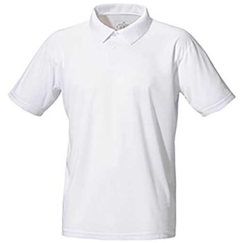 Polo Universal Abbigliamento Uomo S - Foto 1
