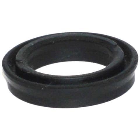 Forcelle Air Piston Seal Ricambi Dei Componenti One Size - Foto 1