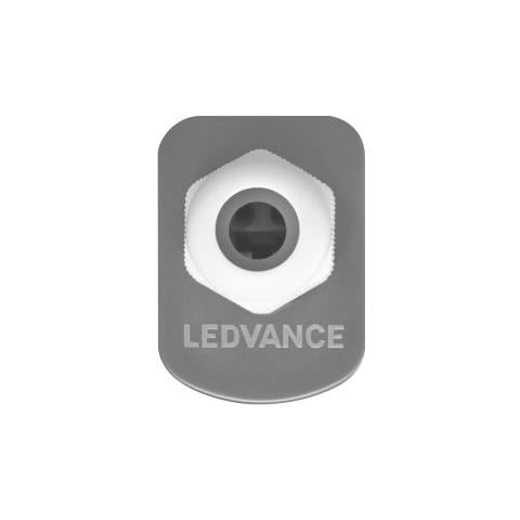 Ledvance Dampproof Led Slim Value 150cm 4000k Ip65 5500lm - Foto 2