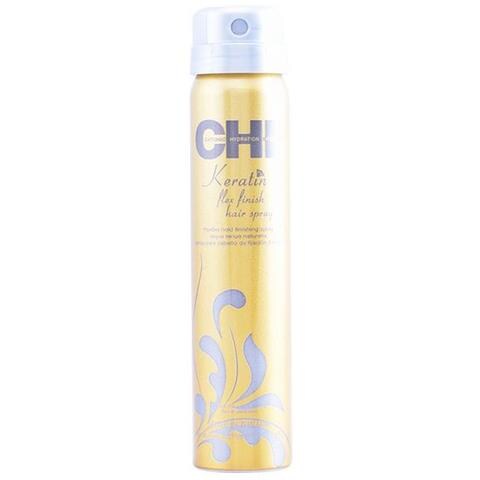 CHI 633911753767 - Foto 1