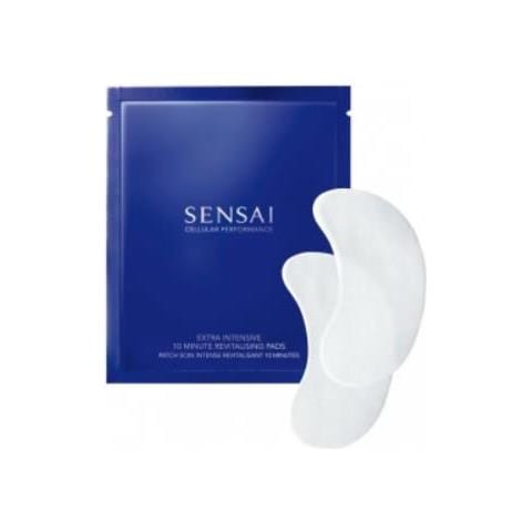 Cellular Performance Extra Intensive Revitalising Pads - Foto 1