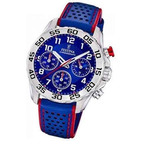 Orologio Da Tasca Junior Collection - Foto 1