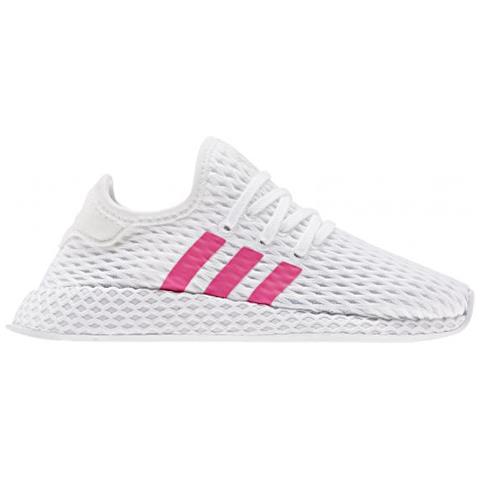adidas bambina scarpe adidas bambina scarpe