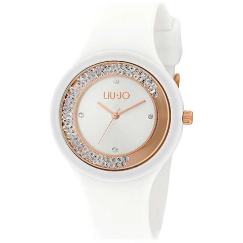 Orologio Liu Jo Dancing Mini - Foto 1