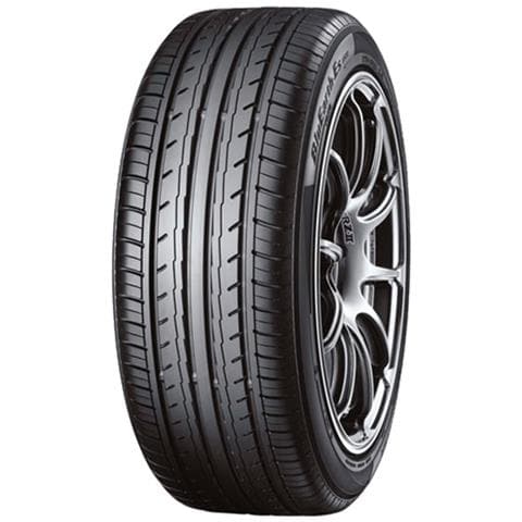 Gomme Pneumatico Estive 215-45 R17 - Foto 1