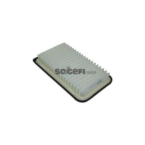 Filtro Aria A1313 - Foto 1