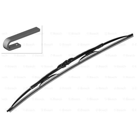 Twin Spazzole 575u X1 - Foto 1