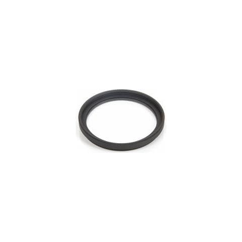 Uv Filter Ultraviolet (uv) Black - Camera Filters (black, A5, A5s, A7, A7s, A6)  - Foto 1