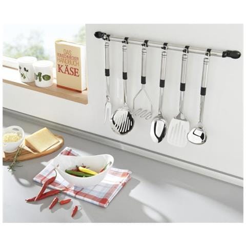 Forchettone cucina - Foto 2