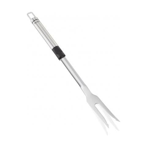 Forchettone cucina - Foto 1