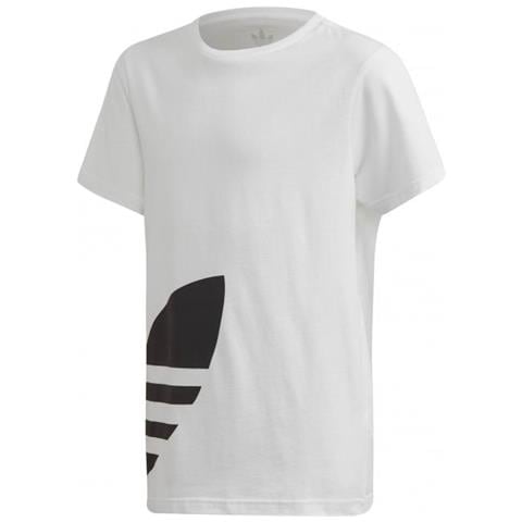t shirt adidas offerta